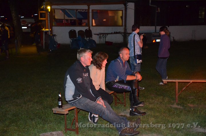 MCE Sommertreffen 2013 - 496.JPG